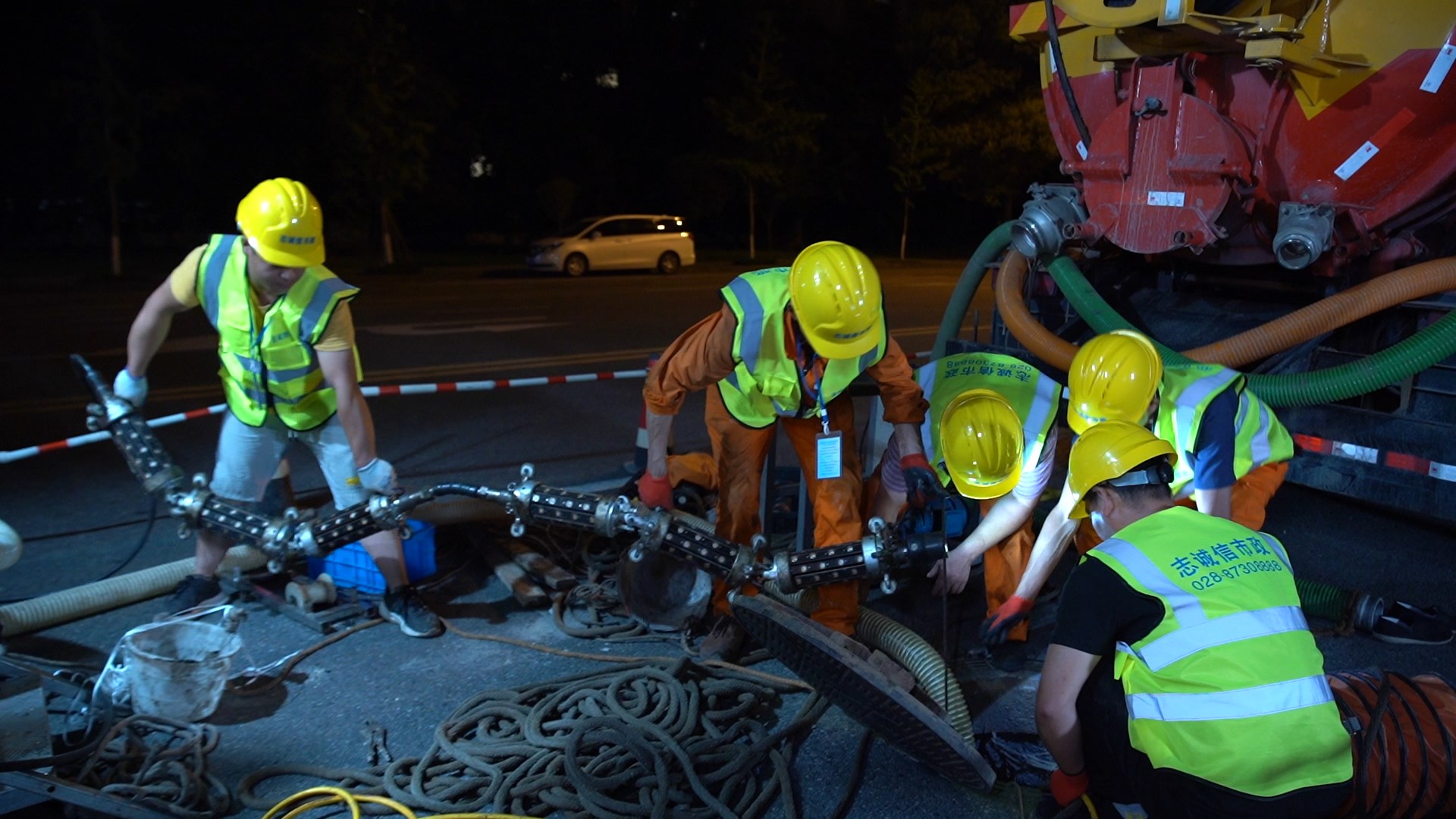 湖北紫外光固化修复